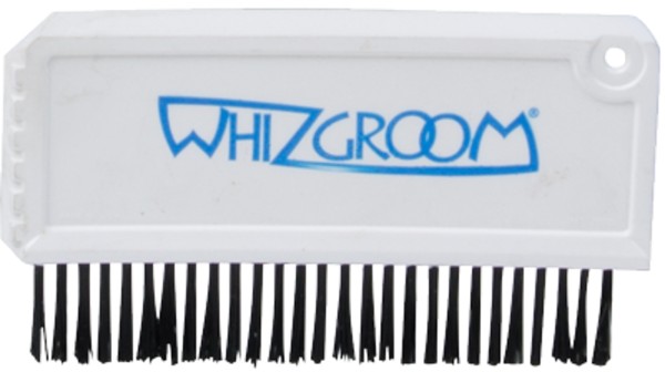 -   WHIZGROOM Santoemma