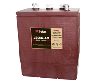  J305G - AC   