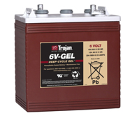  6V-Gel  