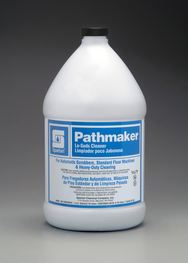 Pathmaker 3,78.