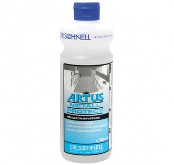 Artus Metal Protect 0,5.