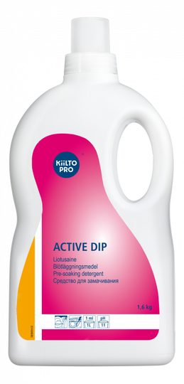 Kiilto Active Dip 1,6.