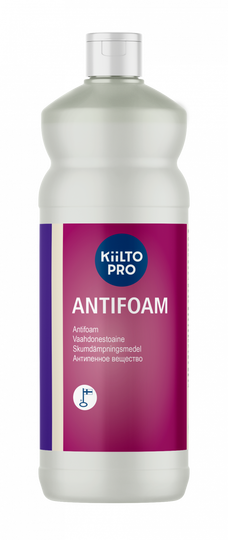 Kiilto Antifoam 1.