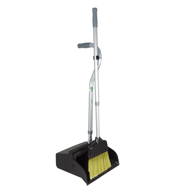    ErgoDustPan .