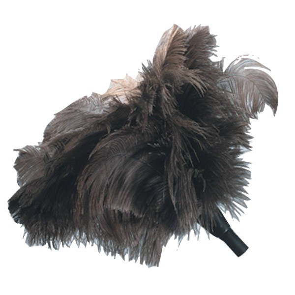 Метёлка Ostrich Feather Duster
