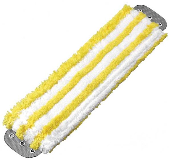   SmartColor MicroMop 7.0 40.