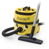  James JVP 180A ( JVP 180A)