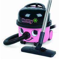  Numatic Hetty HET200A