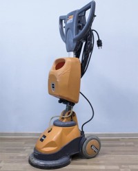    TASKI Ergodisc Mini