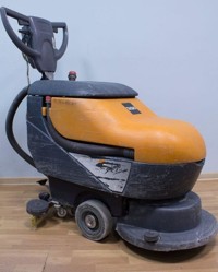    Taski Swingo 455E