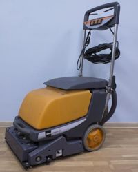    Taski Combimat 300E