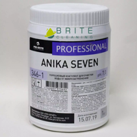 Anika Seven 1.