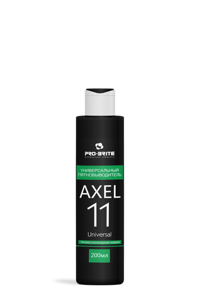 AXEL-11 Universal 0,2л.