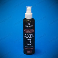 AXEL-3 Rust Remover 0,2л.