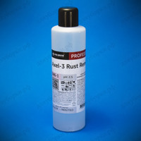 AXEL-3 Rust Remover 1л.