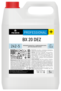 BX 20 Dez 5.