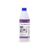 Colourfast Cleaner 1.
