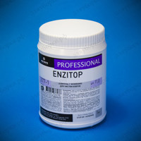 Enzitop 1.