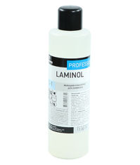 Laminol 1.