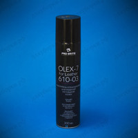 OLEX-7 For Leather 0,3л.