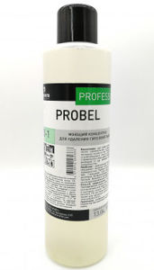 Probel 1.