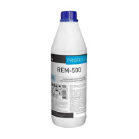 Rem-500 1.