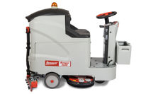 Bennett Ranger R660b (   100 /)