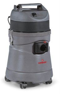 Comac CA P25 WD