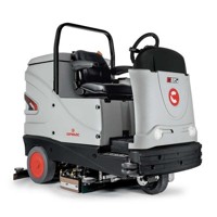 Comac C85 Essential