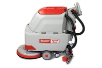 Bennett Smart S510b Basic (   150 /)