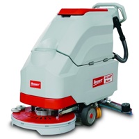 Bennett Clever C510bt Basic   150 /