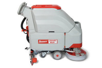 Bennett Clever C660bt Basic (   150 /)