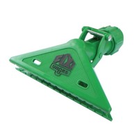  FIXI Clamp