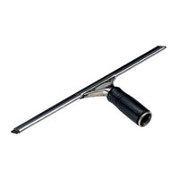  Pro-Squeegee 25.