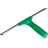 UniTec   light 30.