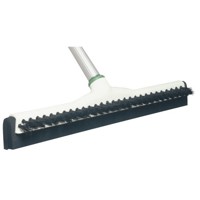  Sanitary Squeegee   45.