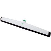  Sanitary Squeegee 55.