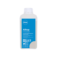 Alltop Unscented 1.