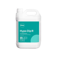 Hydro Dip 5.