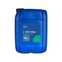 L 1001 Alba (  ) 20.