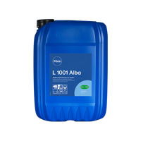 L 1001 Alba 20.