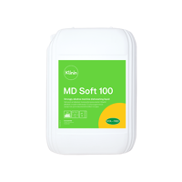 MD Soft 100 10.
