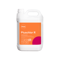 Pluschlor R 5.