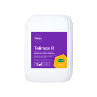 Telimax R 10.