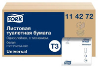 Tork 114272   