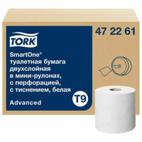 Tork SmartOne 472261    -