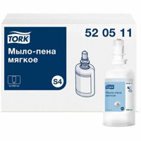 Tork 520511 -  1.