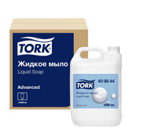 Tork 409844   5.