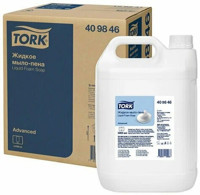 Tork 409846   5.