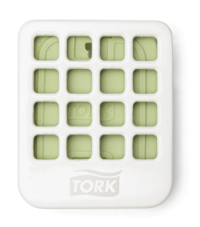 Tork 562500     